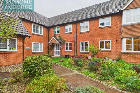 undefined, Glenapp Grange, Mortimer Common, Reading, Berkshire, RG7