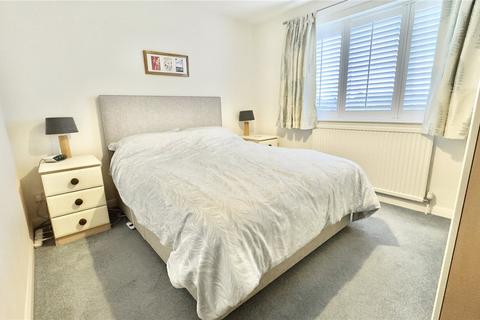 2 bedroom bungalow for sale, Fuchsia Walk, Greasby, Merseyside, CH49