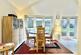 Additional image 11 of Fuchsia Walk, Greasby, Merseyside, CH49