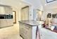 Additional image 12 of Fuchsia Walk, Greasby, Merseyside, CH49