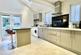 Additional image 13 of Fuchsia Walk, Greasby, Merseyside, CH49
