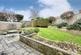 Additional image 14 of Fuchsia Walk, Greasby, Merseyside, CH49
