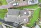 Additional image 15 of Fuchsia Walk, Greasby, Merseyside, CH49