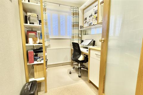 2 bedroom bungalow for sale, Fuchsia Walk, Greasby, Merseyside, CH49