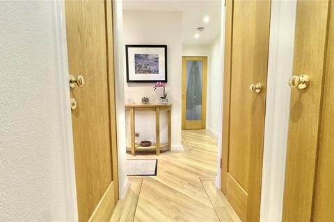 2 bedroom bungalow for sale, Fuchsia Walk, Greasby, Merseyside, CH49