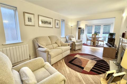 2 bedroom bungalow for sale, Fuchsia Walk, Greasby, Merseyside, CH49