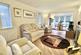 Additional image 5 of Fuchsia Walk, Greasby, Merseyside, CH49