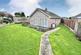 Additional image 6 of Fuchsia Walk, Greasby, Merseyside, CH49