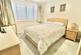 Additional image 7 of Fuchsia Walk, Greasby, Merseyside, CH49