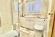 Additional image 8 of Fuchsia Walk, Greasby, Merseyside, CH49