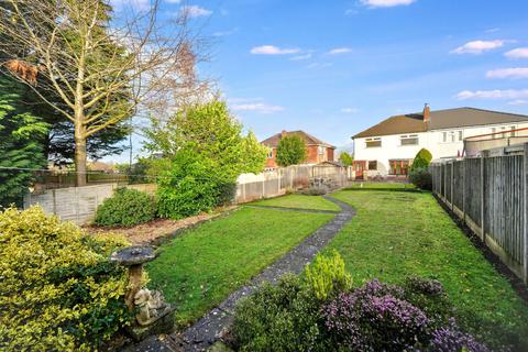 3 bedroom semi-detached house for sale, Grasmere Close, Wolverhampton WV6
