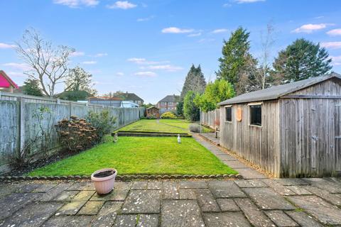 3 bedroom semi-detached house for sale, Grasmere Close, Wolverhampton WV6