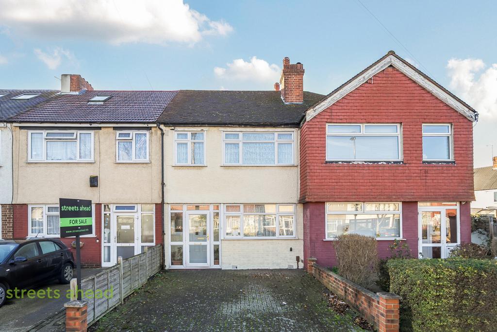 17a5090c-9580-416...