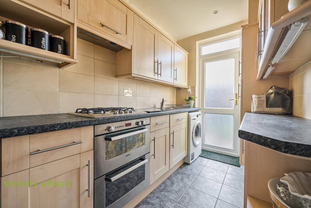 Acb14fc7-5cc3-436...