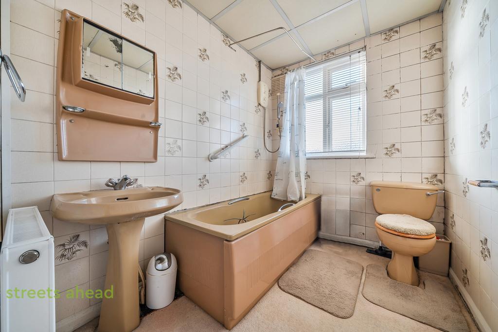 9c202be2-06c1-4fc...