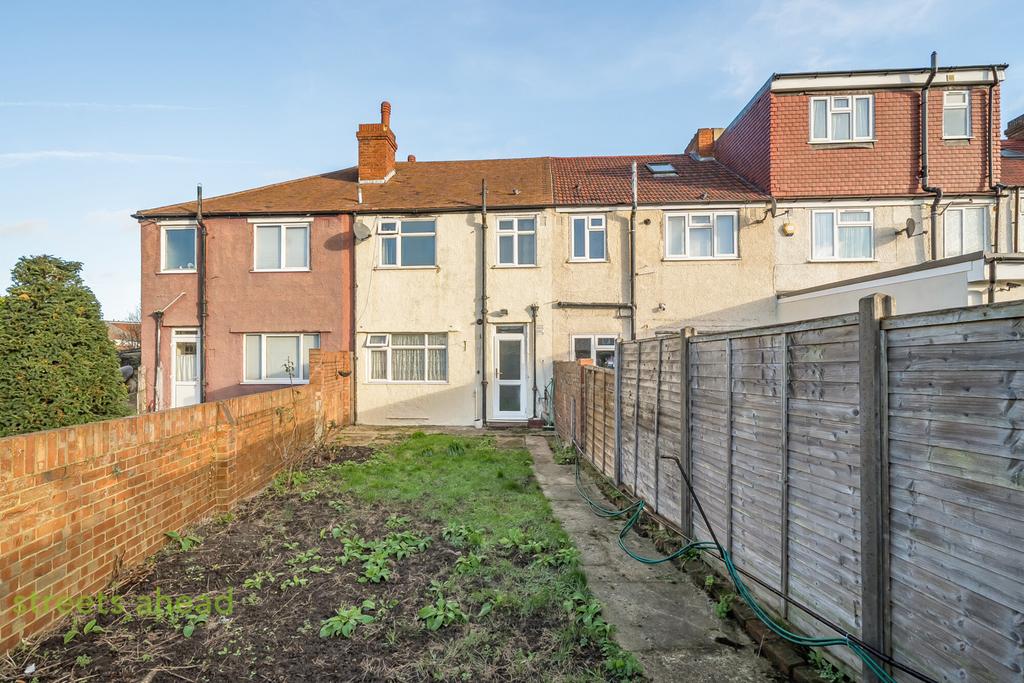 70f4b91b-17c8-4aa...