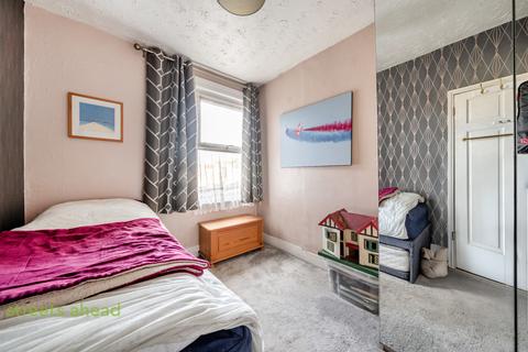 2 bedroom semi-detached house for sale, Canterbury Road, Croydon, CR0
