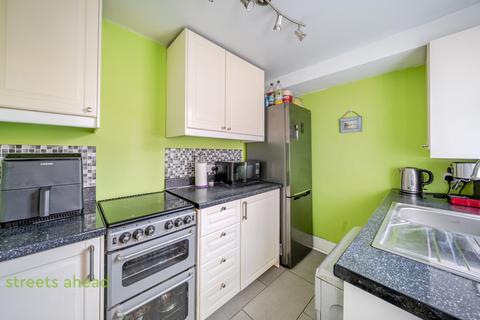 2 bedroom semi-detached house for sale, Canterbury Road, Croydon, CR0