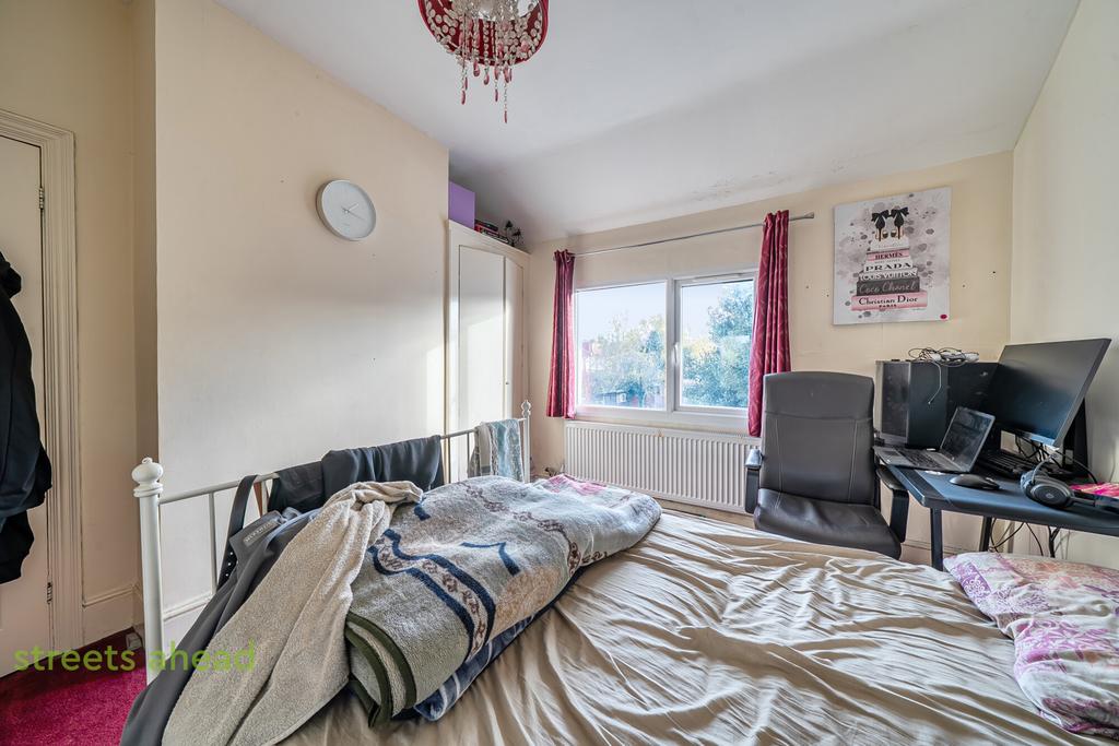 4d5d36e4-7d51-406...