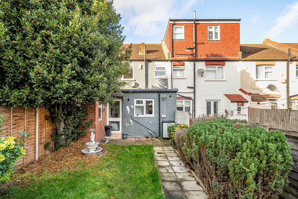 1c40c305-6e09-4c6...