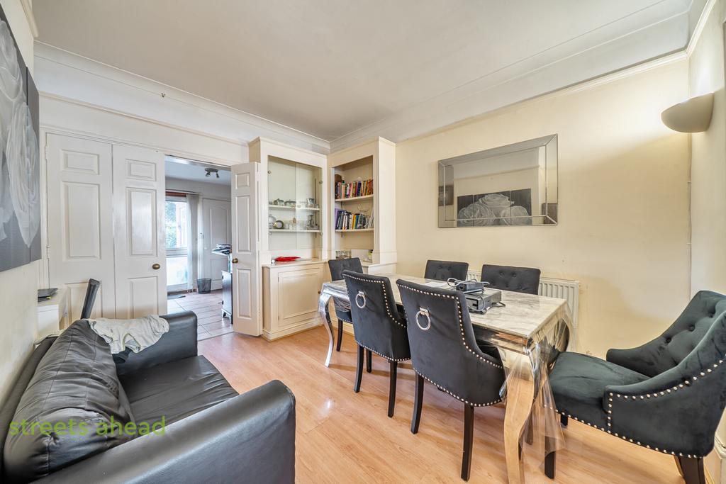 63fec66c-73ed-4ca...