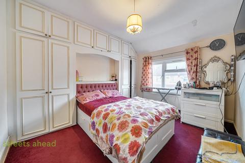 undefined, Penshurst Road, Thornton Heath, CR7