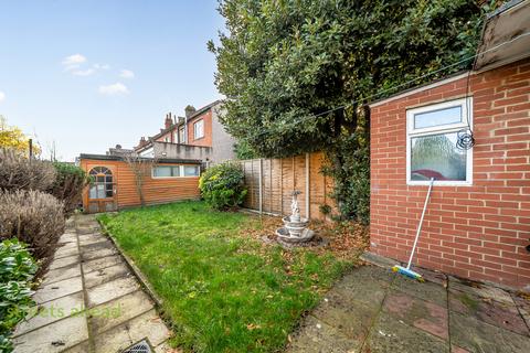 undefined, Penshurst Road, Thornton Heath, CR7