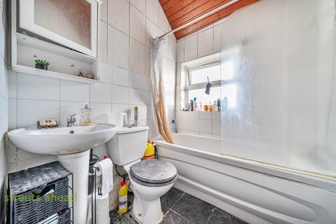 undefined, Penshurst Road, Thornton Heath, CR7