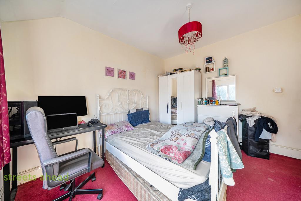 Df277d1d-77d8-48b...