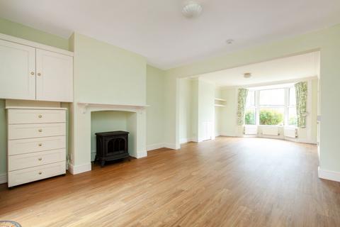 undefined, Ferry Road, Rye, East Sussex, TN31
