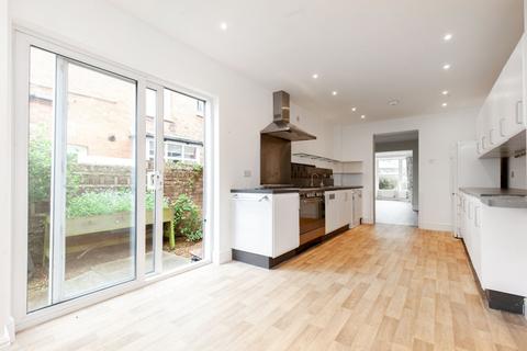 undefined, Ferry Road, Rye, East Sussex, TN31
