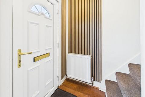 3 bedroom semi-detached house for sale, Gleneagles Avenue, Leicester