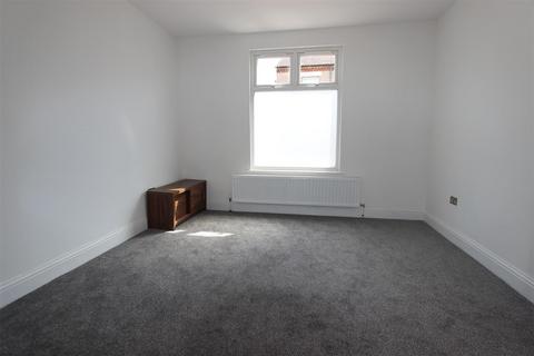 undefined, Raby Street, Darlington