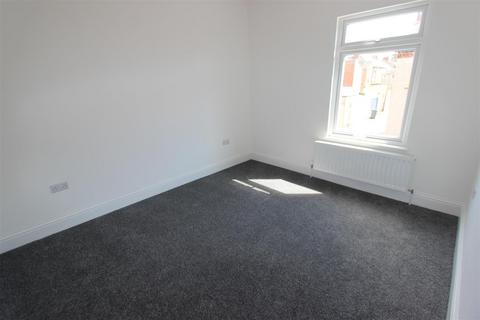 undefined, Raby Street, Darlington