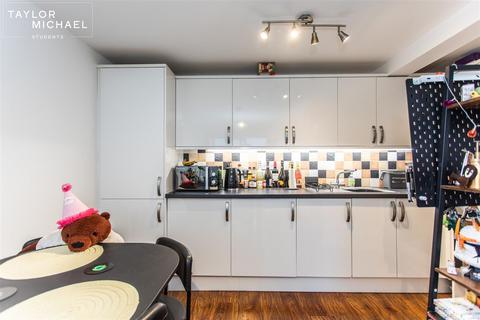 1 bedroom flat to rent, Wolverstone Drive, Brighton