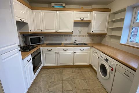 undefined, Hawkshaw Close, Oakengates, Telford, Shropshire, TF2