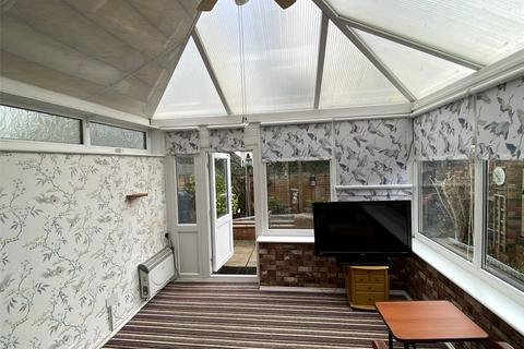 undefined, Hawkshaw Close, Oakengates, Telford, Shropshire, TF2
