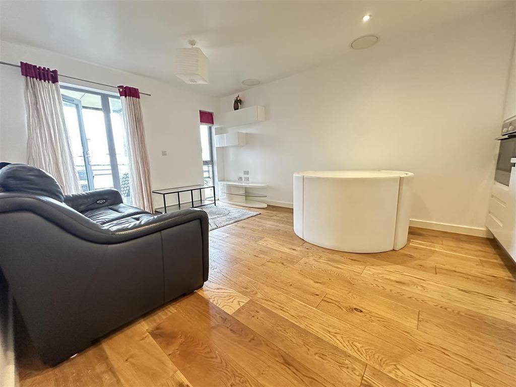 Photo 2025-12-12 14.47.24.jpg