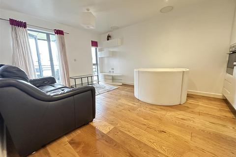 undefined, Glenalmond Avenue, Cambridge CB2