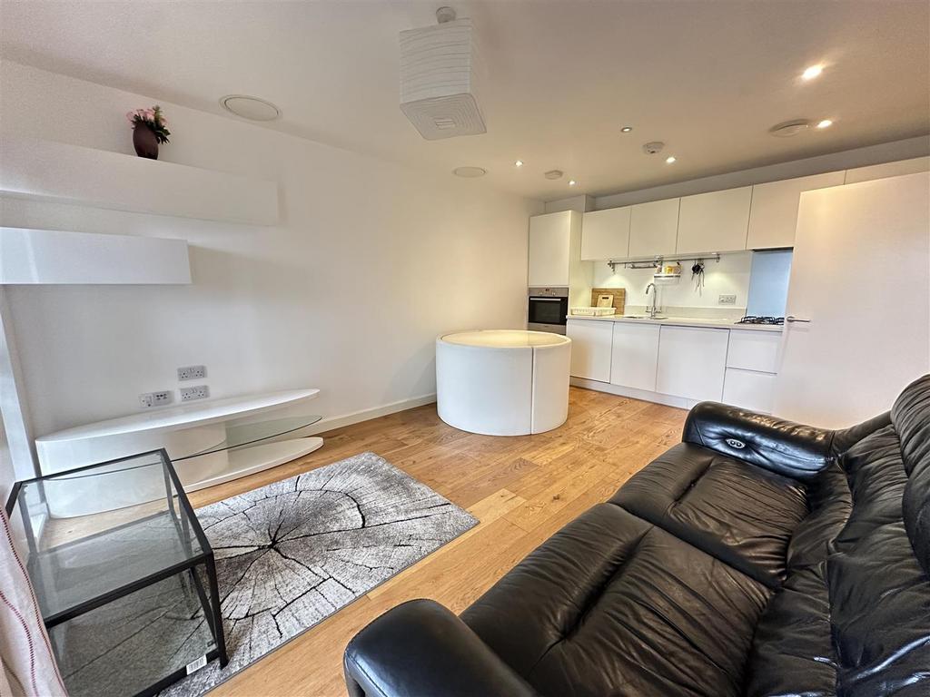 Photo 2025-12-12 14.47.04.jpg