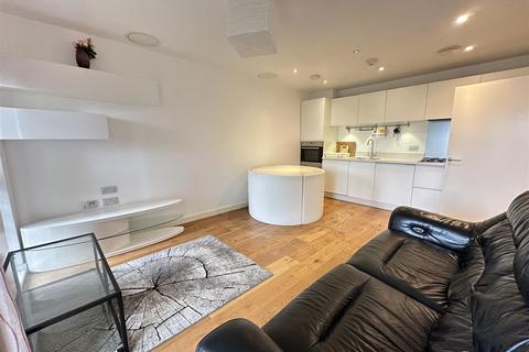 undefined, Glenalmond Avenue, Cambridge CB2