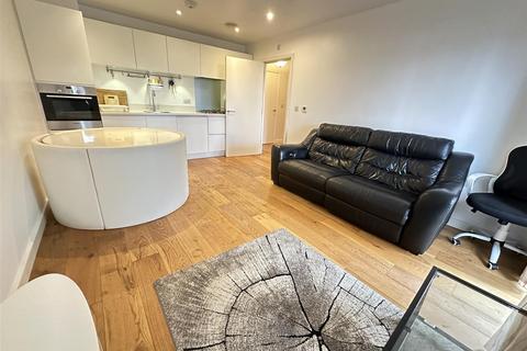 undefined, Glenalmond Avenue, Cambridge CB2