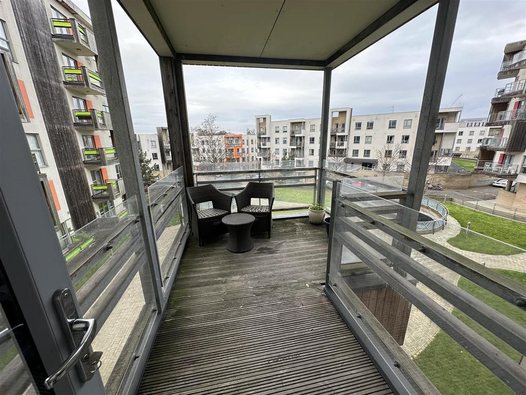 Photo 2025-12-12 14.46.12.jpg