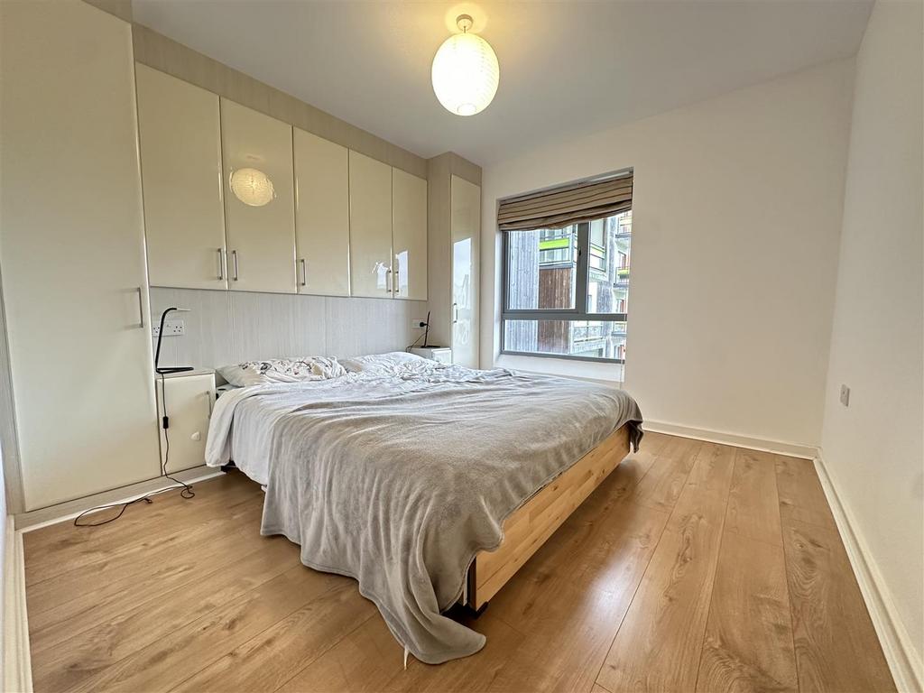 Photo 2025-12-12 16.17.00.jpg