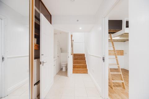 undefined, Colebrook Way, London N11