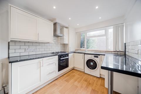 undefined, Colebrook Way, London N11