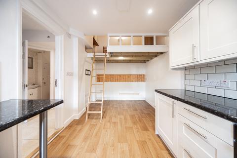 undefined, Colebrook Way, London N11