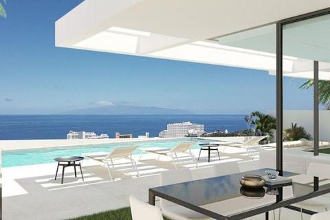 3 bedroom property, Tenerife Island,Spain