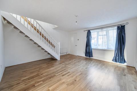 undefined, Tennyson Avenue, Dunstable LU5