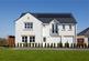 Plot 3, Redford at Dalhousie Gate, Off B6392 EH19 photo 2